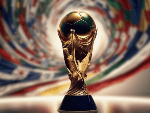 世界杯投注,官网,资讯,2026世界杯投注官网,世界杯投注,2026世界杯,足球博彩,体育赛事投注,在线投注平台,世界杯投注攻略,世界杯下注,足球投注网站,世界杯赔率分析,世界杯下注网站
