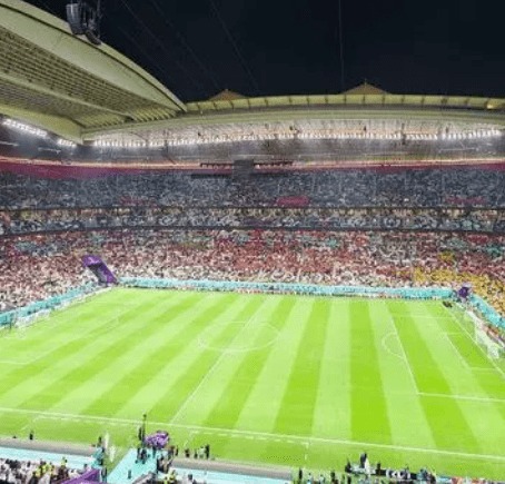 世界杯投注,官网,资讯,2026世界杯投注官网,世界杯投注,2026世界杯,足球博彩,体育赛事投注,在线投注平台,世界杯投注攻略,世界杯下注,足球投注网站,世界杯赔率分析,世界杯下注网站