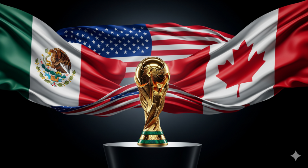 世界杯投注,官网,资讯,2026世界杯投注官网,世界杯投注,2026世界杯,足球博彩,体育赛事投注,在线投注平台,世界杯投注攻略,世界杯下注,足球投注网站,世界杯赔率分析,世界杯下注网站