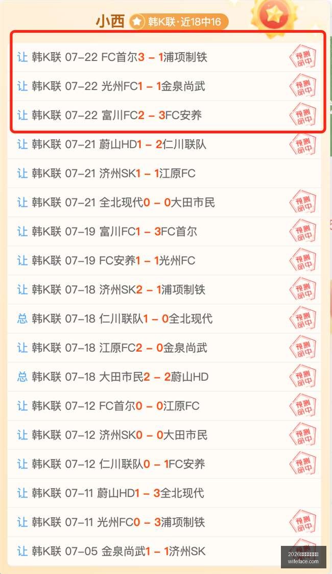 全面攻略,信心满满,直击关键点,2026世界杯投注官网,世界杯投注,2026世界杯,足球博彩,体育赛事投注,在线投注平台,世界杯投注攻略,世界杯下注,足球投注网站,世界杯赔率分析,世界杯下注网站