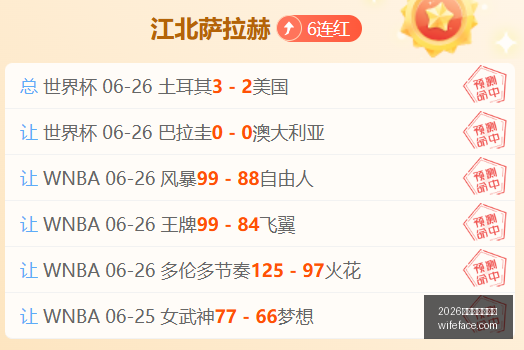 以逸待劳能,否轻取开门,2026世界杯投注官网,2026世界杯投注官网,世界杯投注,2026世界杯,足球博彩,体育赛事投注,在线投注平台,世界杯投注攻略,世界杯下注,足球投注网站,世界杯赔率分析,世界杯下注网站
