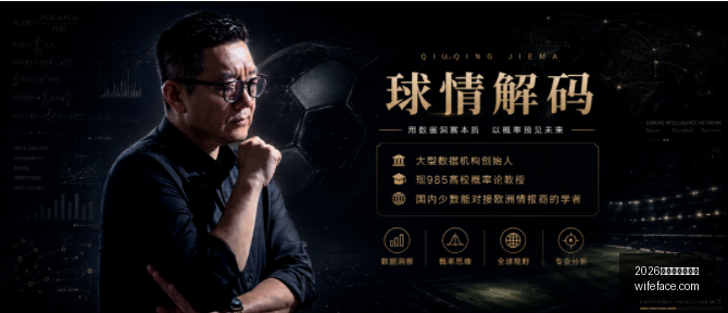 连续,日胜利,深证指数图,2026世界杯投注官网,世界杯投注,2026世界杯,足球博彩,体育赛事投注,在线投注平台,世界杯投注攻略,世界杯下注,足球投注网站,世界杯赔率分析,世界杯下注网站