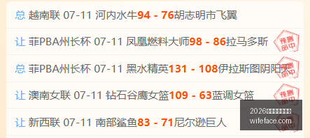 连续,日胜利,深证指数图,2026世界杯投注官网,世界杯投注,2026世界杯,足球博彩,体育赛事投注,在线投注平台,世界杯投注攻略,世界杯下注,足球投注网站,世界杯赔率分析,世界杯下注网站