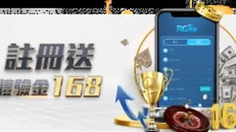 2026世界杯投注官网 资讯 030307 0qu
