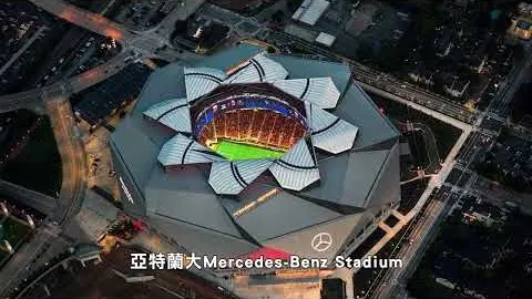 2026世界杯投注官网 资讯 030324 x6k