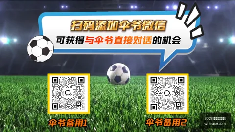 十星皇牌17红14每，足球博彩，日必抢1场，关键之战不容错过