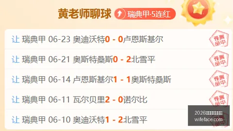 辛纳温网再夺冠，成就生涯第五冠揽360万镑奖金及2000积分奖励，2026赛季大满贯终极指南
