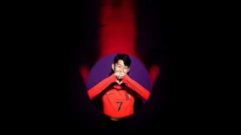 托卢连战五场皆捷，美洲狮战意高涨
