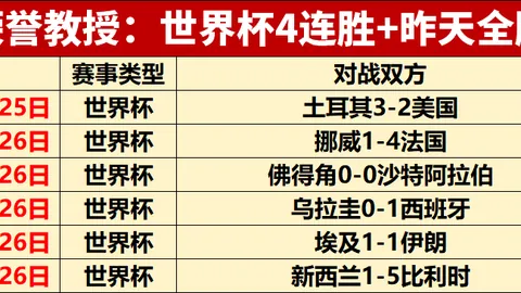 欧协联对决分析世界杯下注：马利舍瓦对希伯尼安，策略解析实战指南