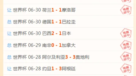 杜堡尔帕纳瓦兹：晋级之路，杜堡尔能否绝地反击
